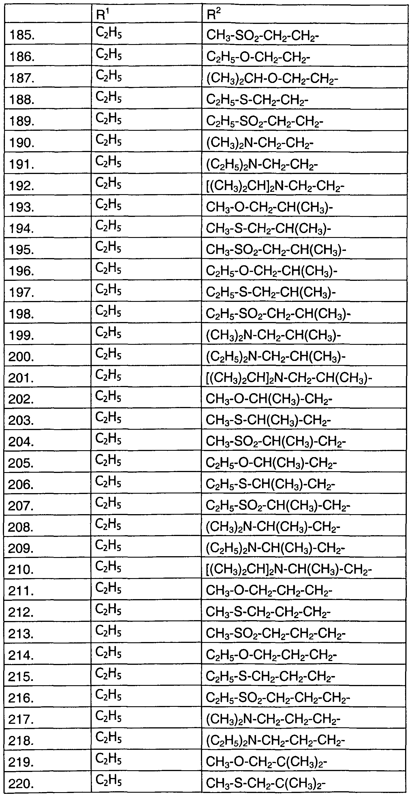Figure imgf000015_0001