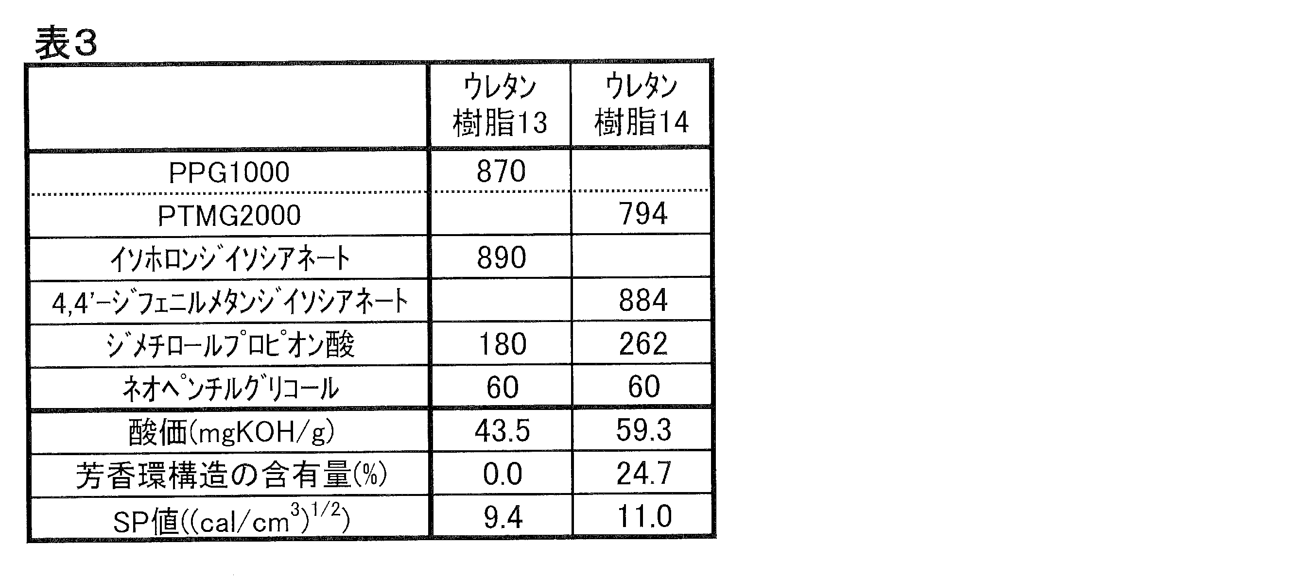 Figure 2025076802000005