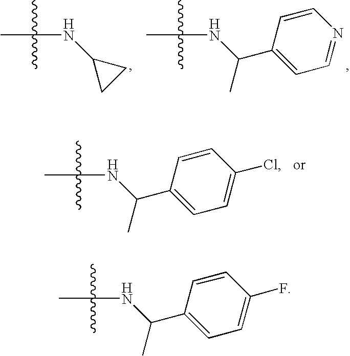 Figure US07906550-20110315-C00081