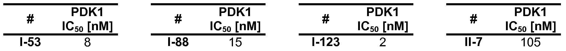 Figure imgf000178_0001