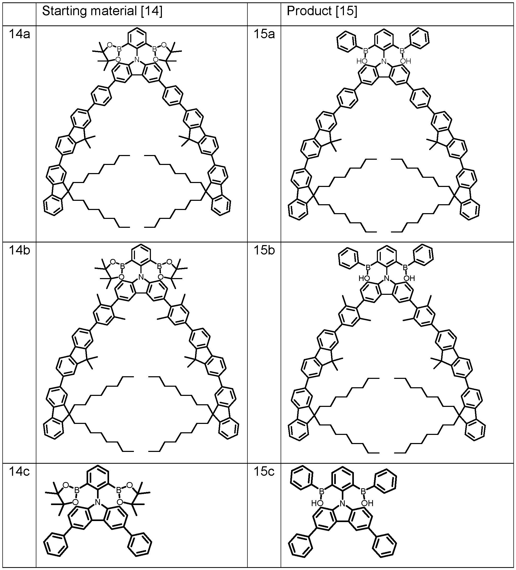 Figure imgf000104_0001