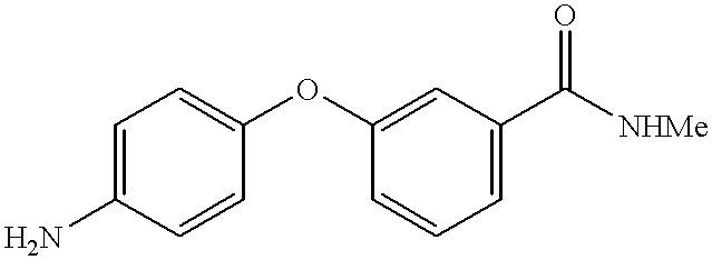 Figure US20010011136A1-20010802-C00042