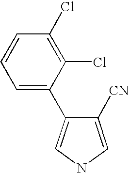 Figure US20040116484A1-20040617-C00075