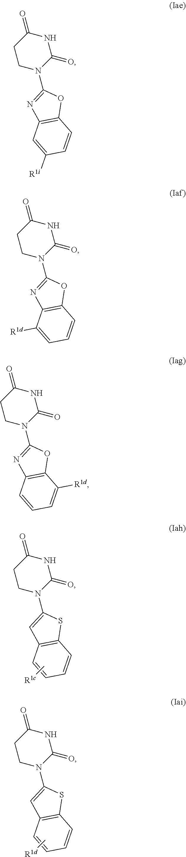 Figure US20220363671A1-20221117-C00210