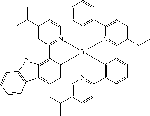 Figure US08709615-20140429-C00026