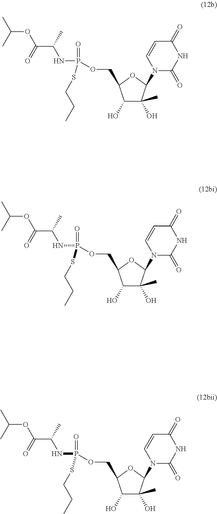 Figure US09339541-20160517-C00071