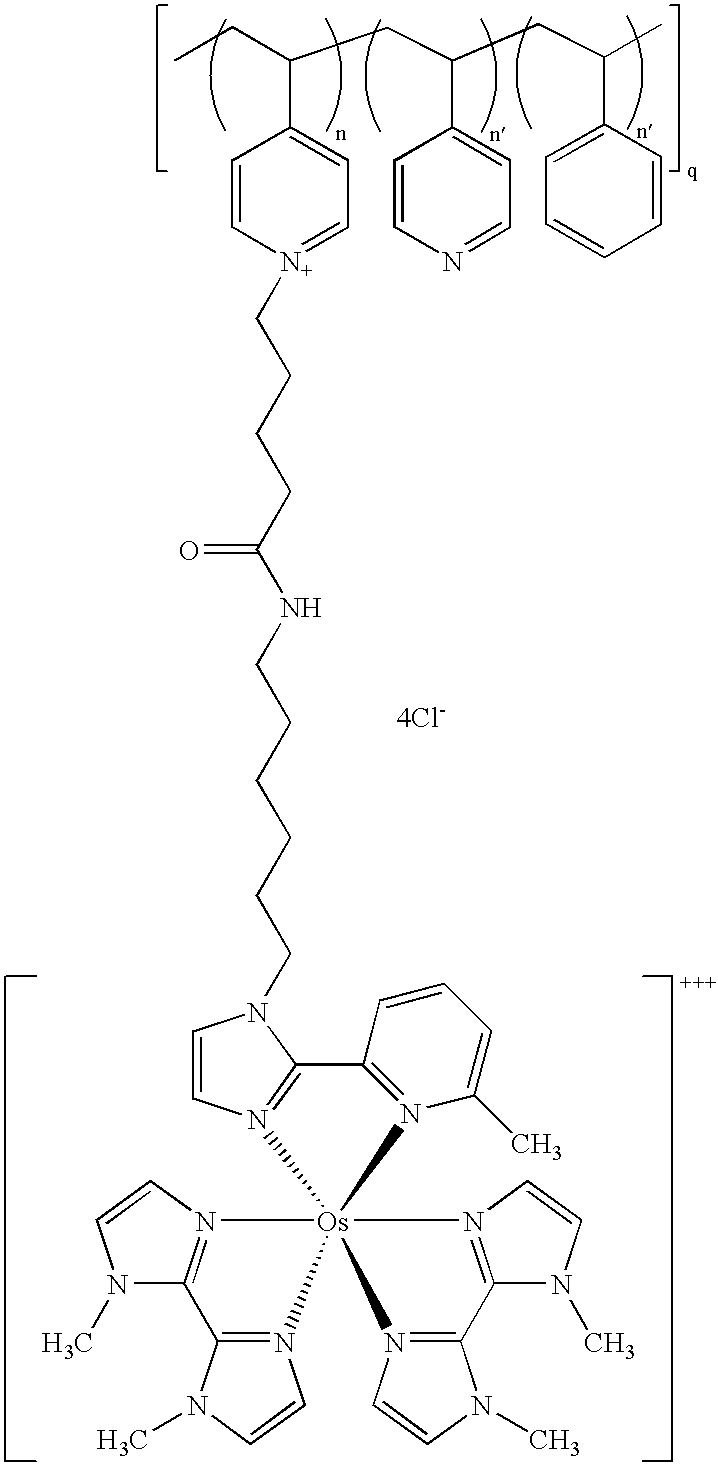 Figure US20050241957A1-20051103-C00009