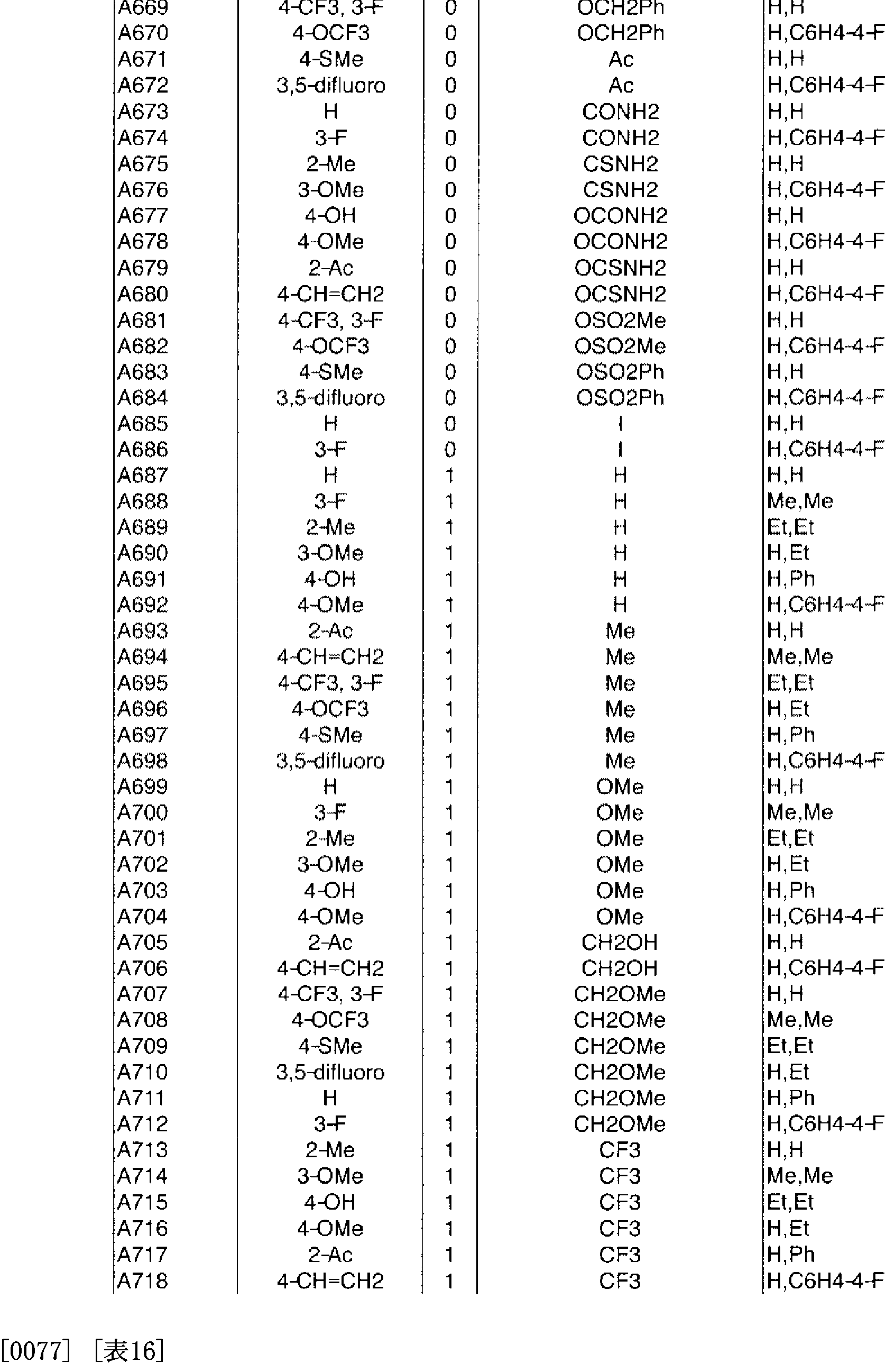 Figure imgf000040_0002