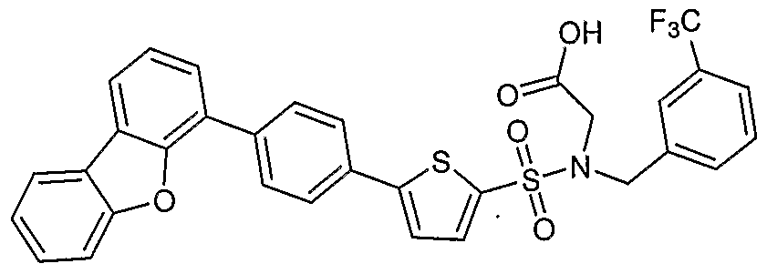Figure imgf000068_0001