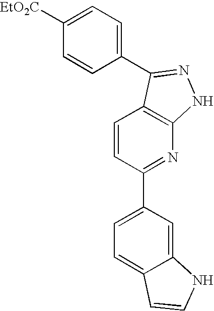 Figure US08268809-20120918-C00161