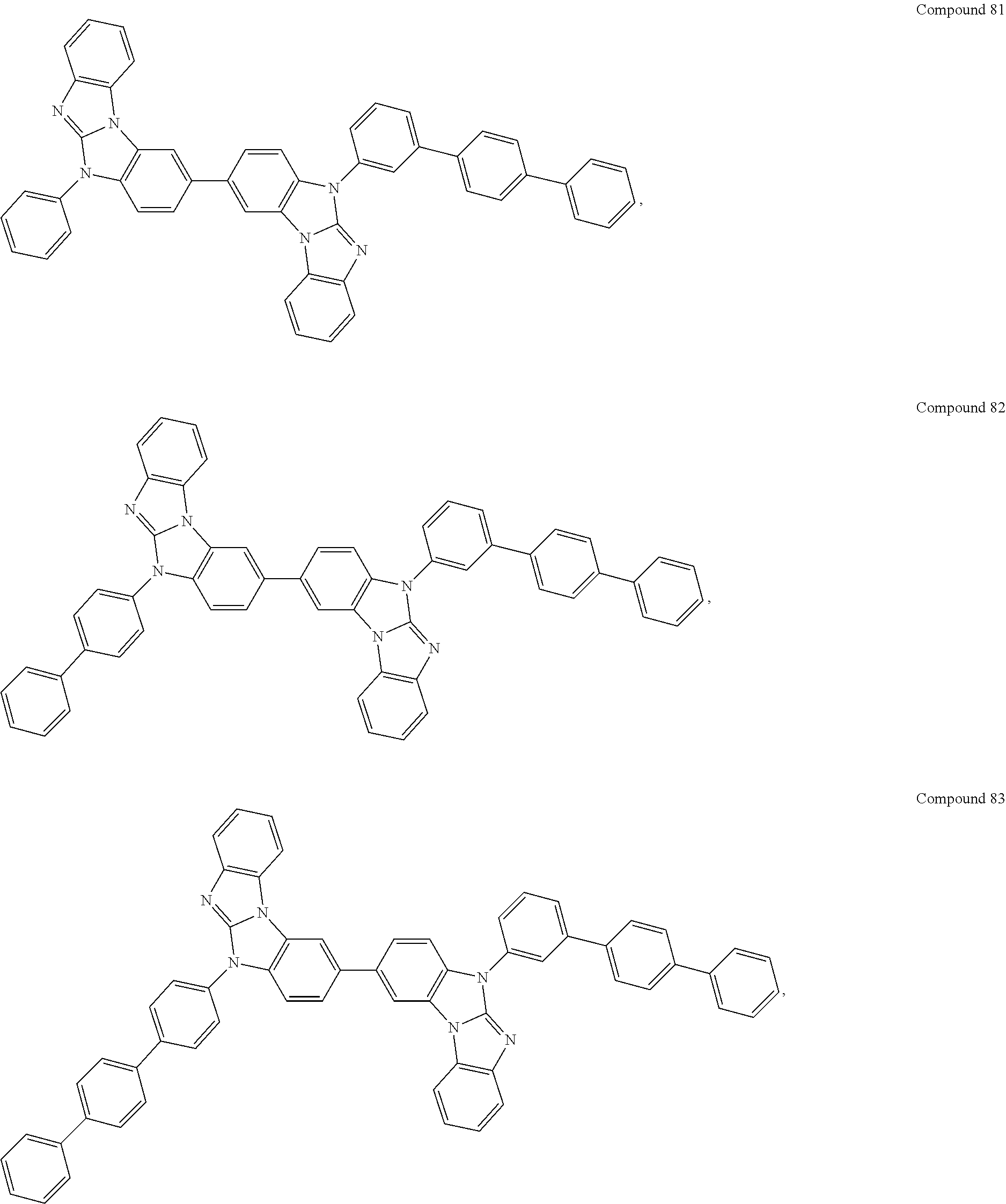 Figure US10840459-20201117-C00026