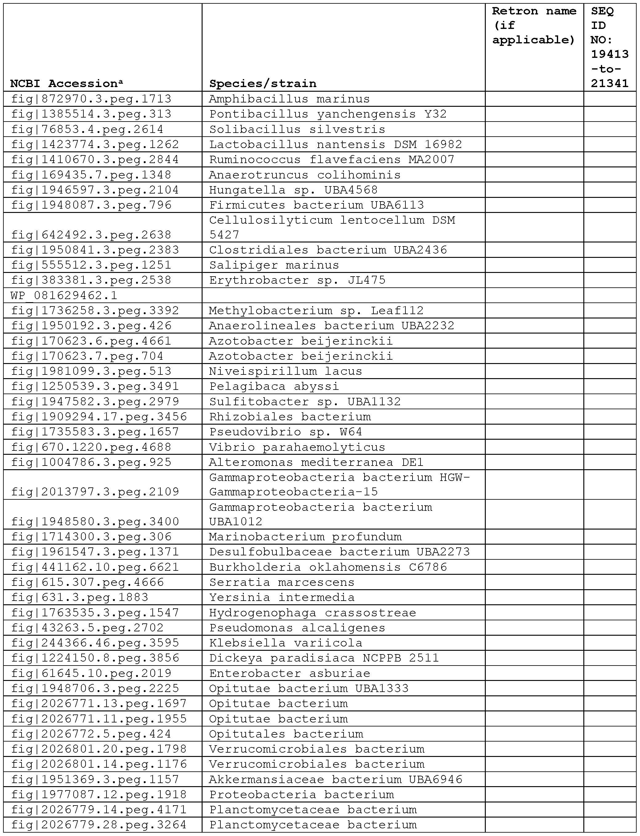 Figure imgf000351_0001