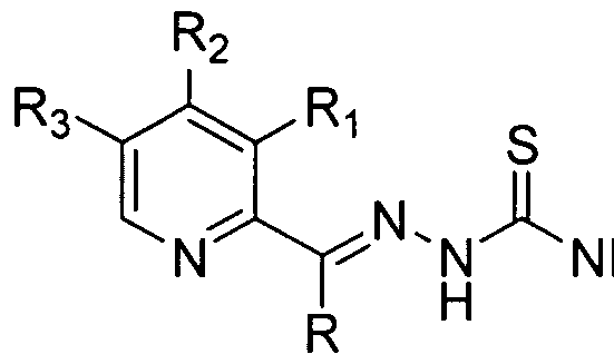 Figure imgf000007_0002