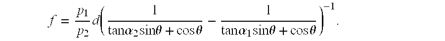 Figure US06450642-20020917-M00001