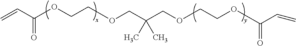 Figure US10221390-20190305-C00019
