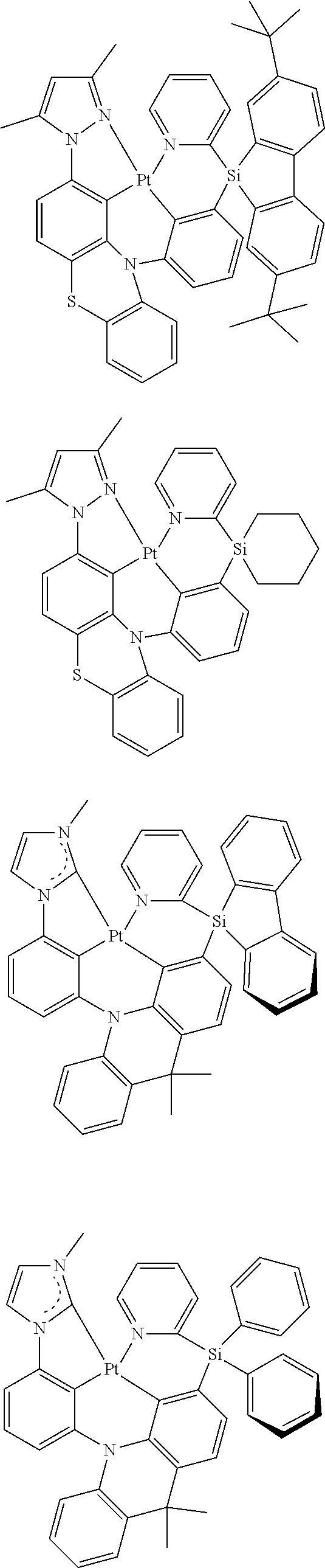 Figure US12302745-20250513-C00217