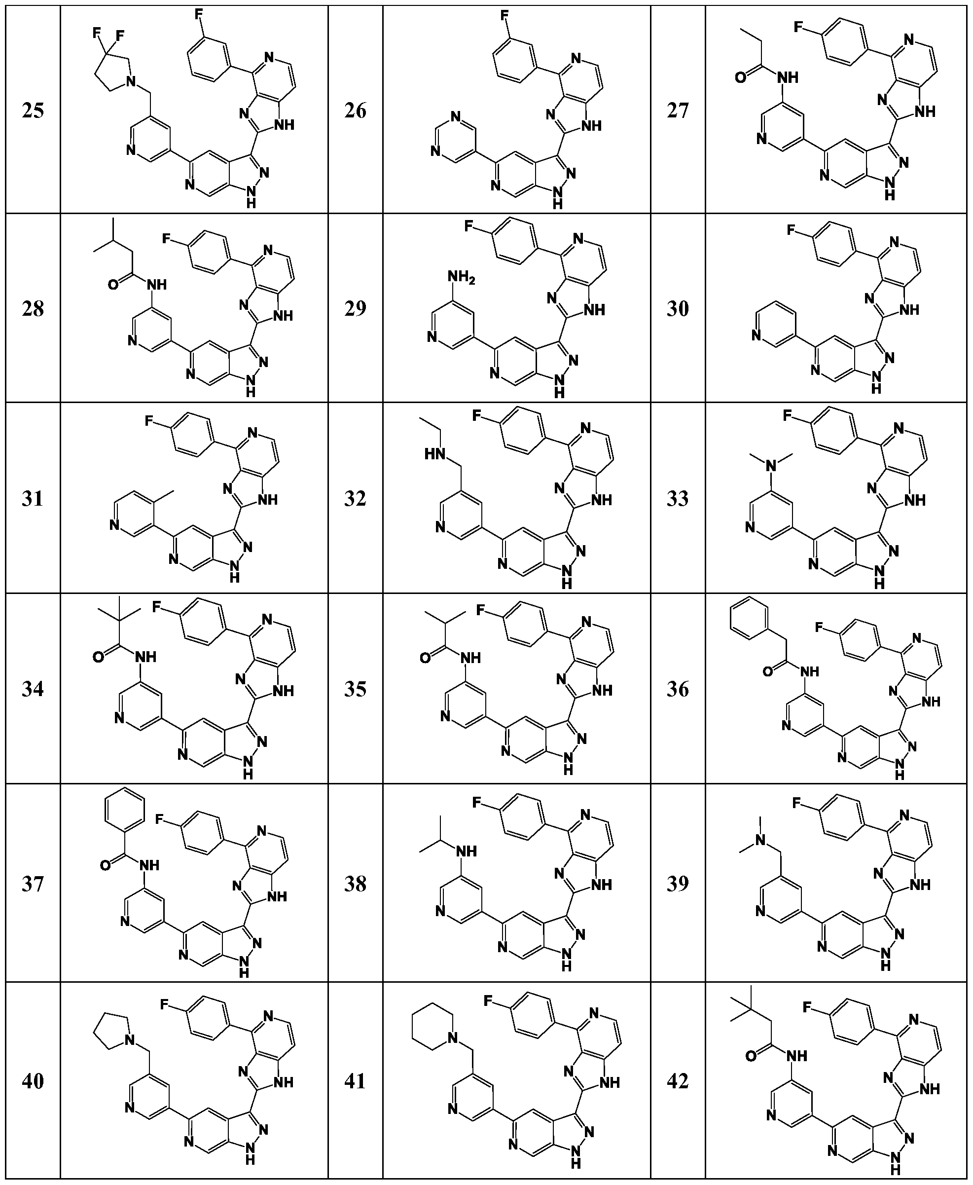 Figure imgf000042_0001