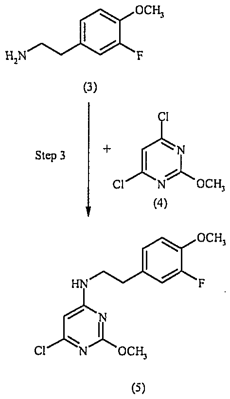 Figure imgf000081_0002