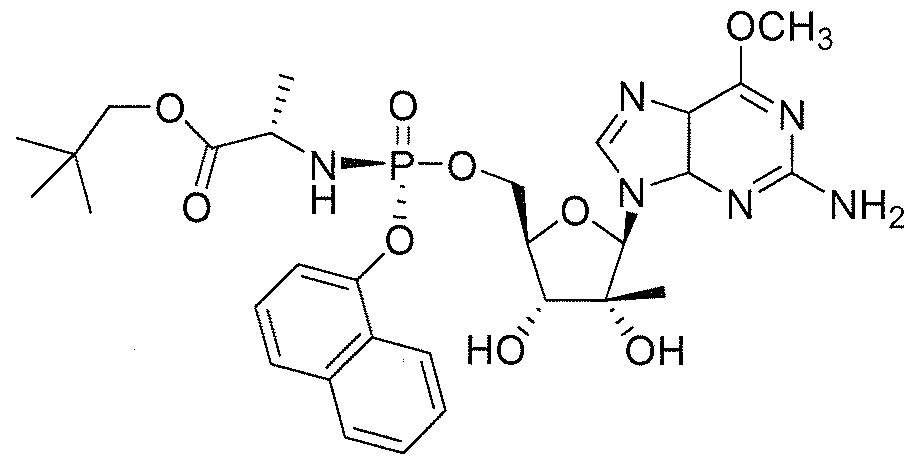 Figure imgf000091_0003