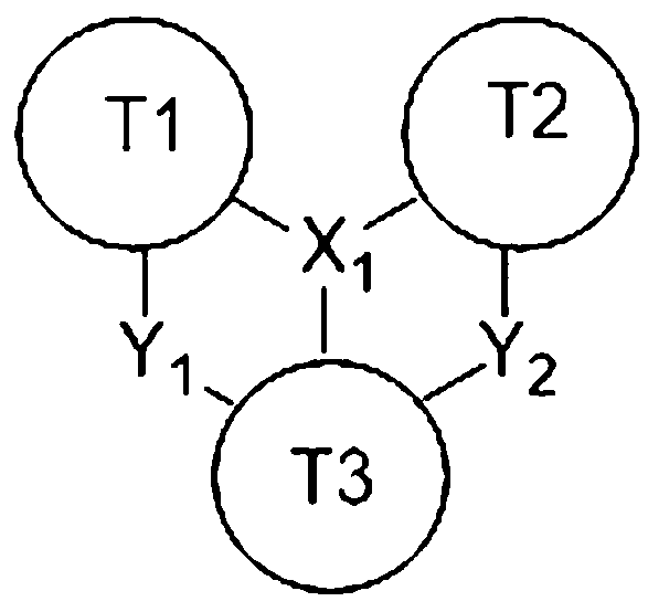 Figure PCTKR2021009864-appb-I000089