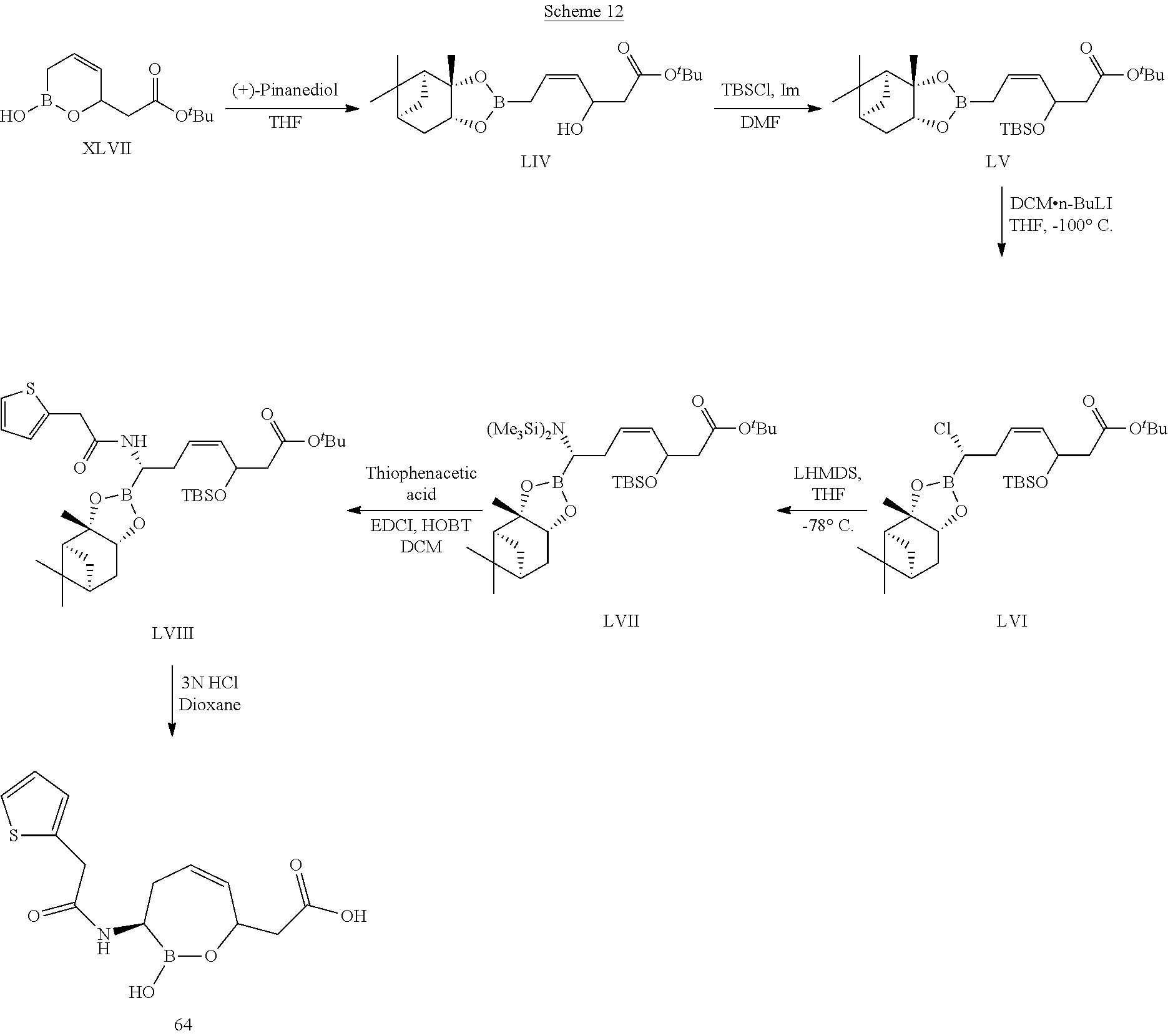 Figure US20120040932A1-20120216-C00084