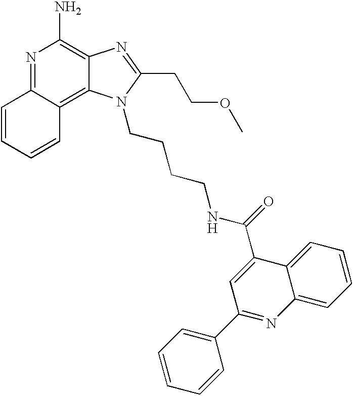 Figure US20030144283A1-20030731-C00066