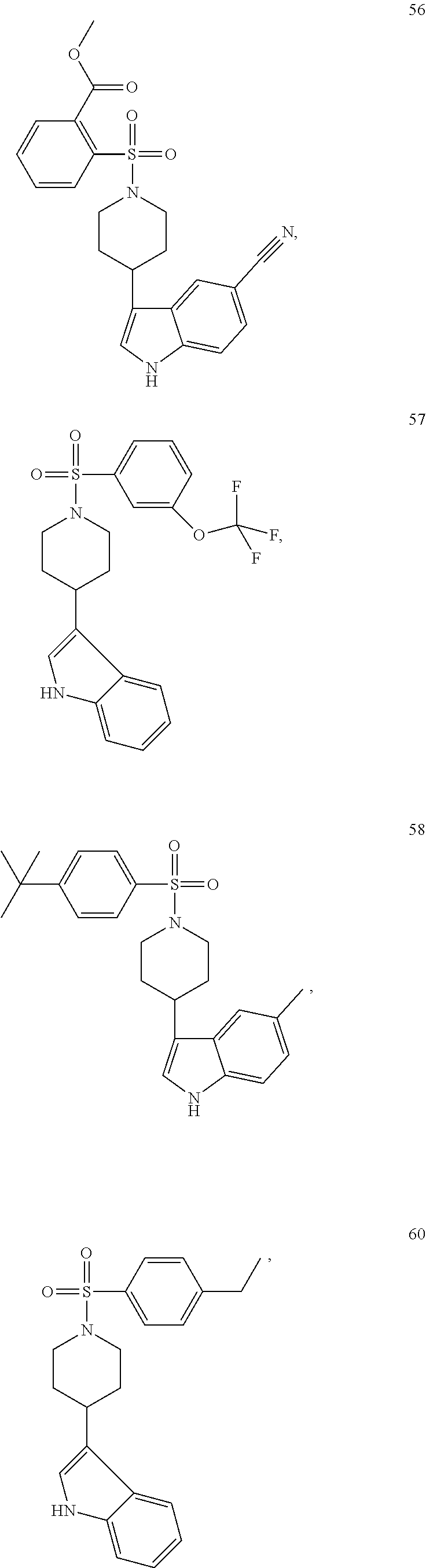 Figure US09931347-20180403-C00189