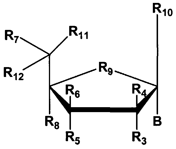 Figure imgf000039_0001