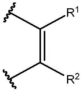 Figure BDA0003895155600000141