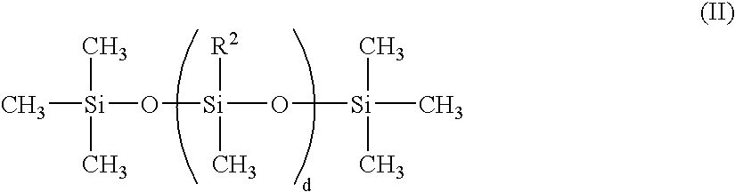 Figure US20060039876A1-20060223-C00001