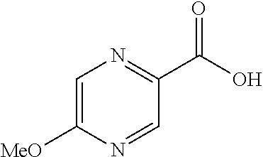 Figure US09221839-20151229-C00102