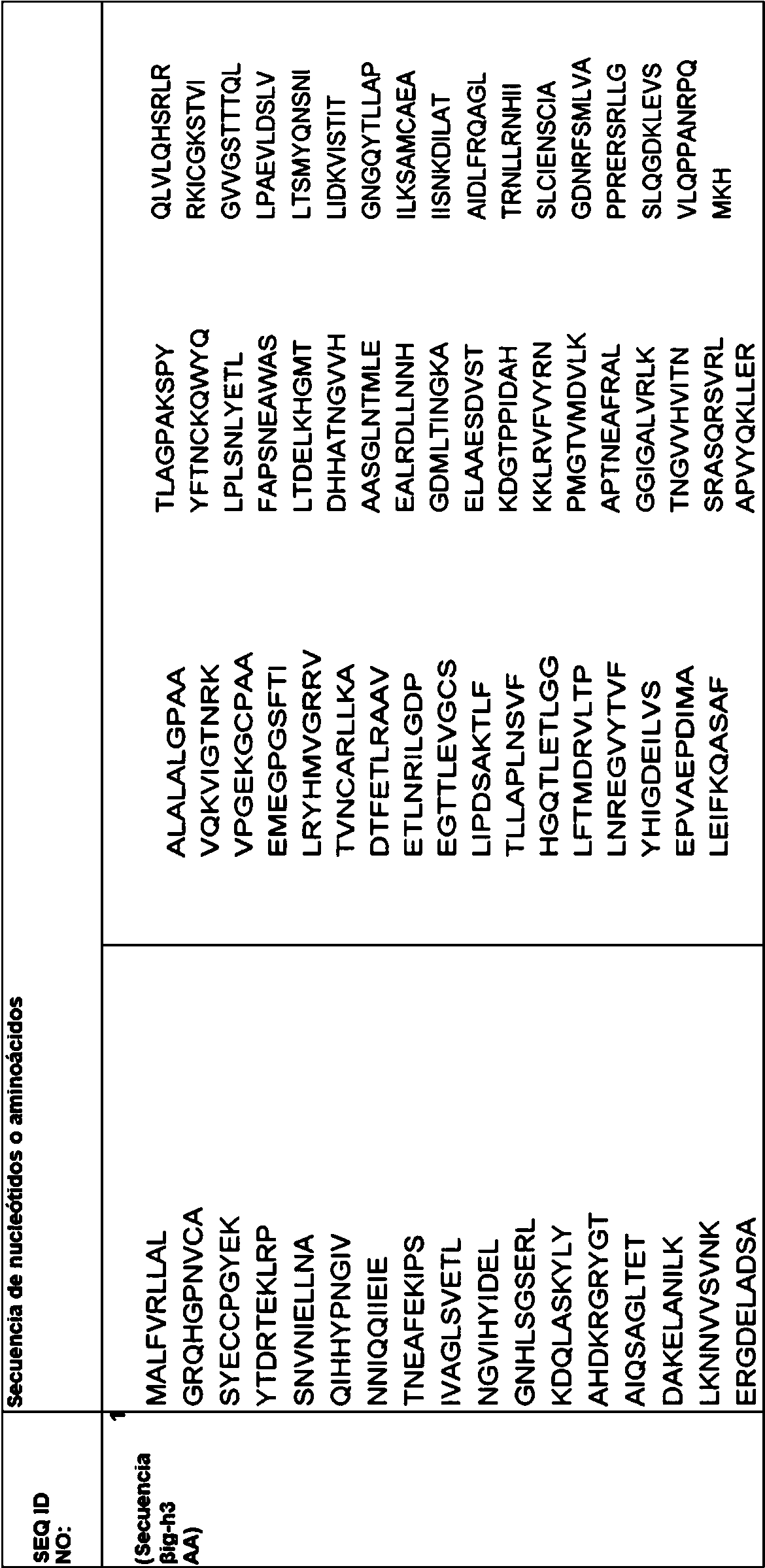 Figure imgf000022_0001