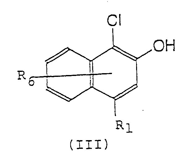 Figure imgf000009_0002