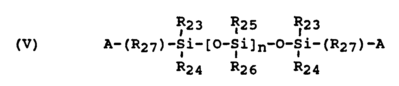 Figure imgf000011_0001