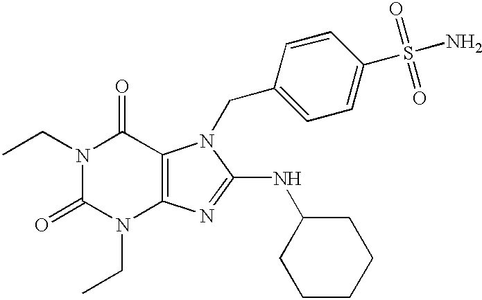 Figure US06821978-20041123-C00114