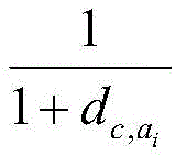 Figure BDA0003983910970000115