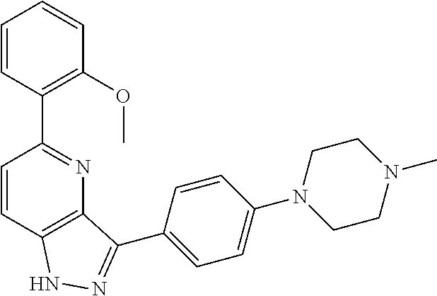 Figure US20180072718A1-20180315-C00017