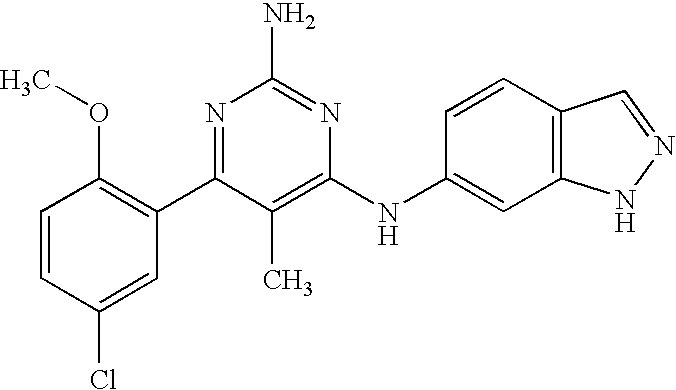 Figure US07419984-20080902-C00053