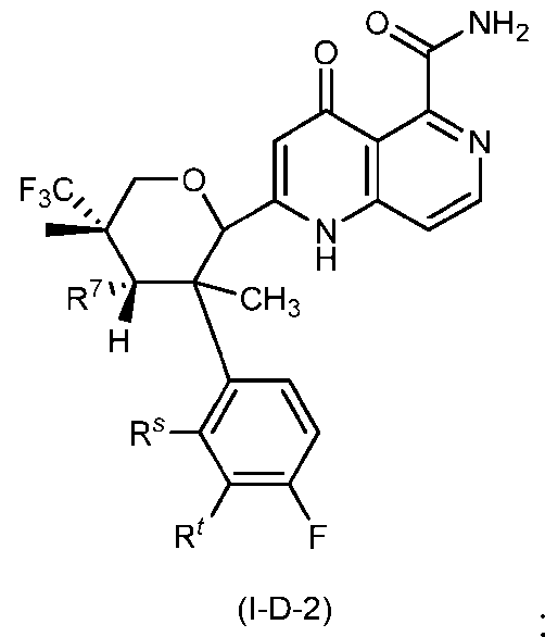 Figure imgf000024_0001