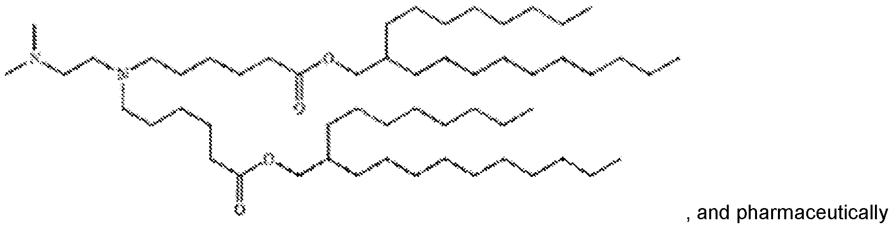 Figure imgf000033_0003