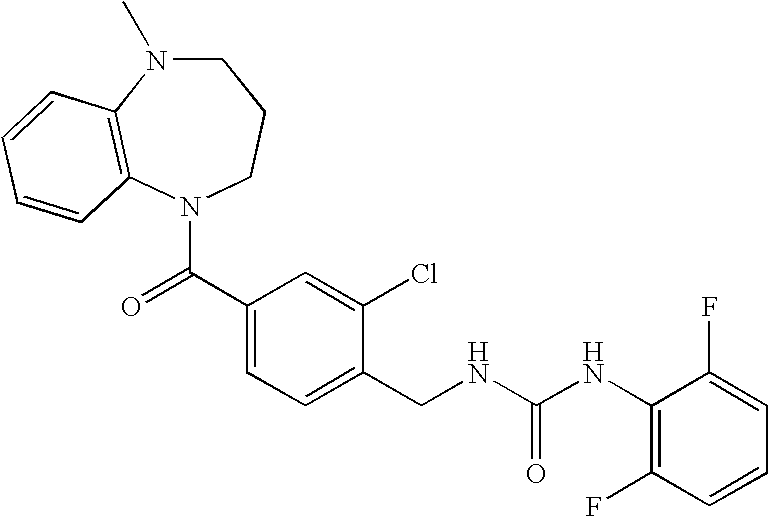 Figure US20040038962A1-20040226-C00049