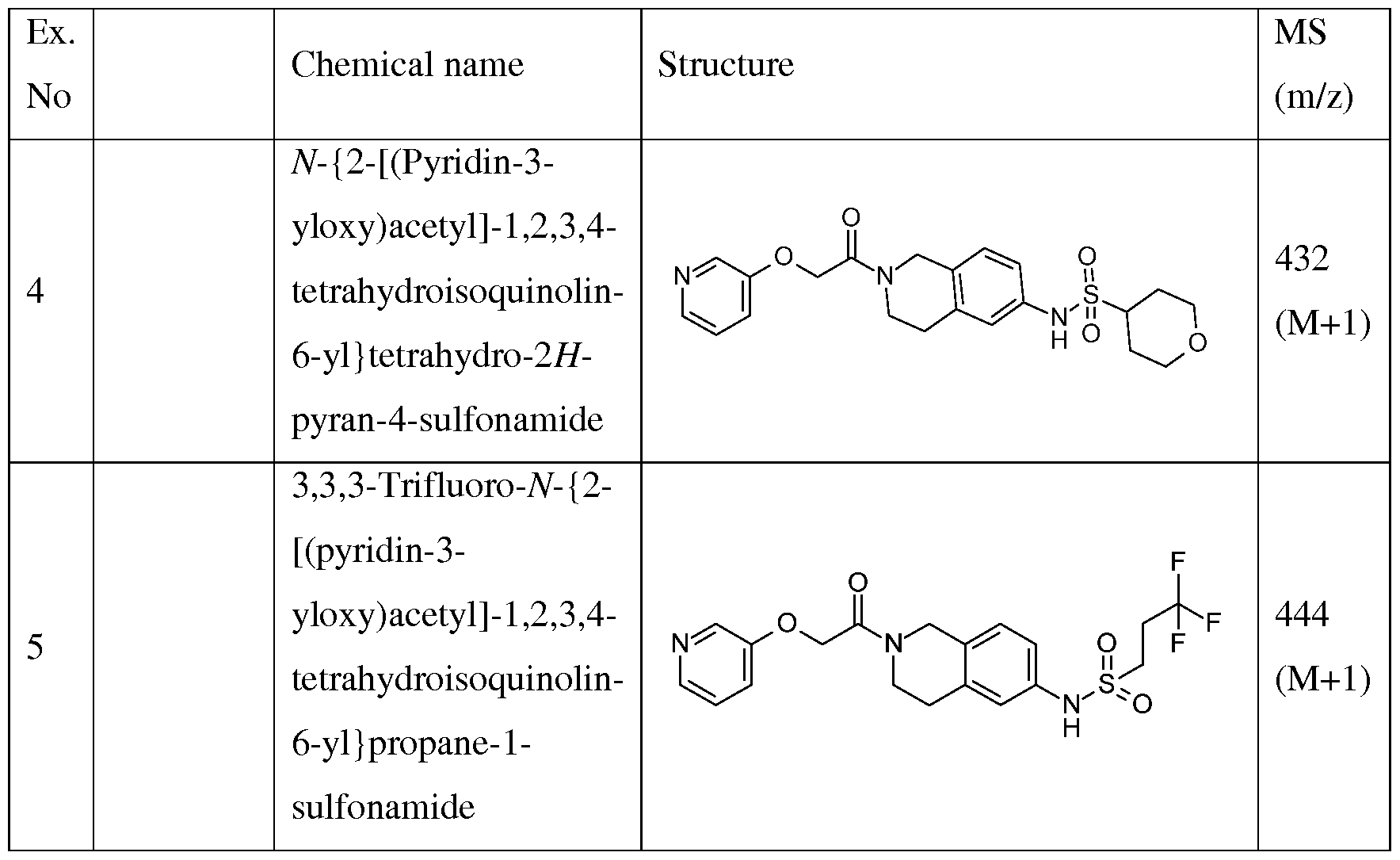 Figure imgf000033_0002