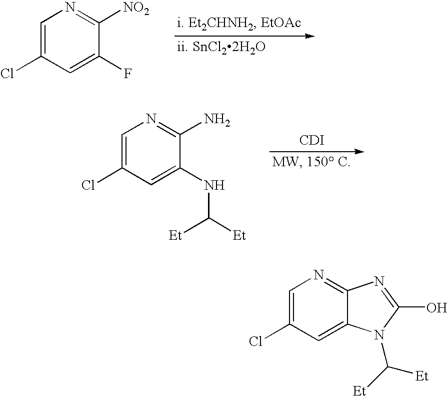 Figure US20080242695A1-20081002-C00048