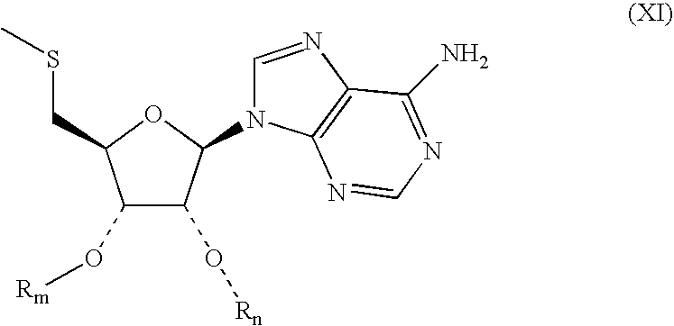 Figure US20040043959A1-20040304-C00398