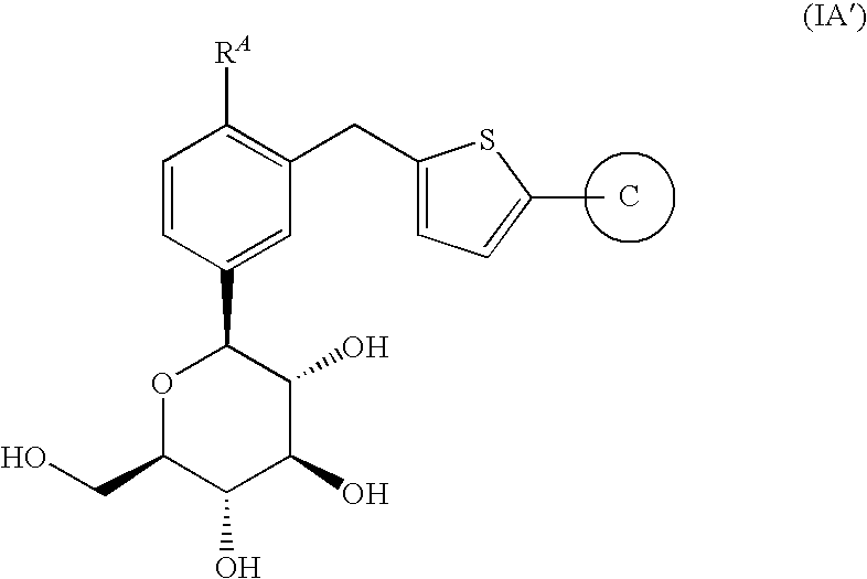 Figure US09056850-20150616-C00030