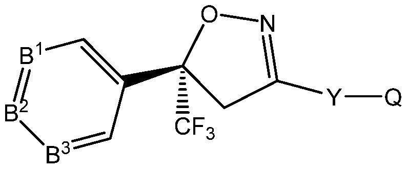 Figure imgf000021_0001