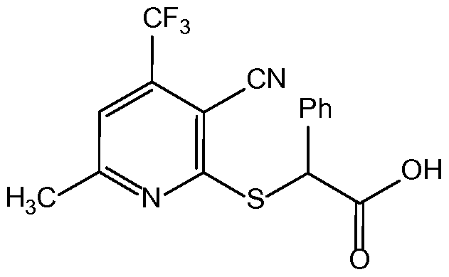 Figure imgf000023_0003