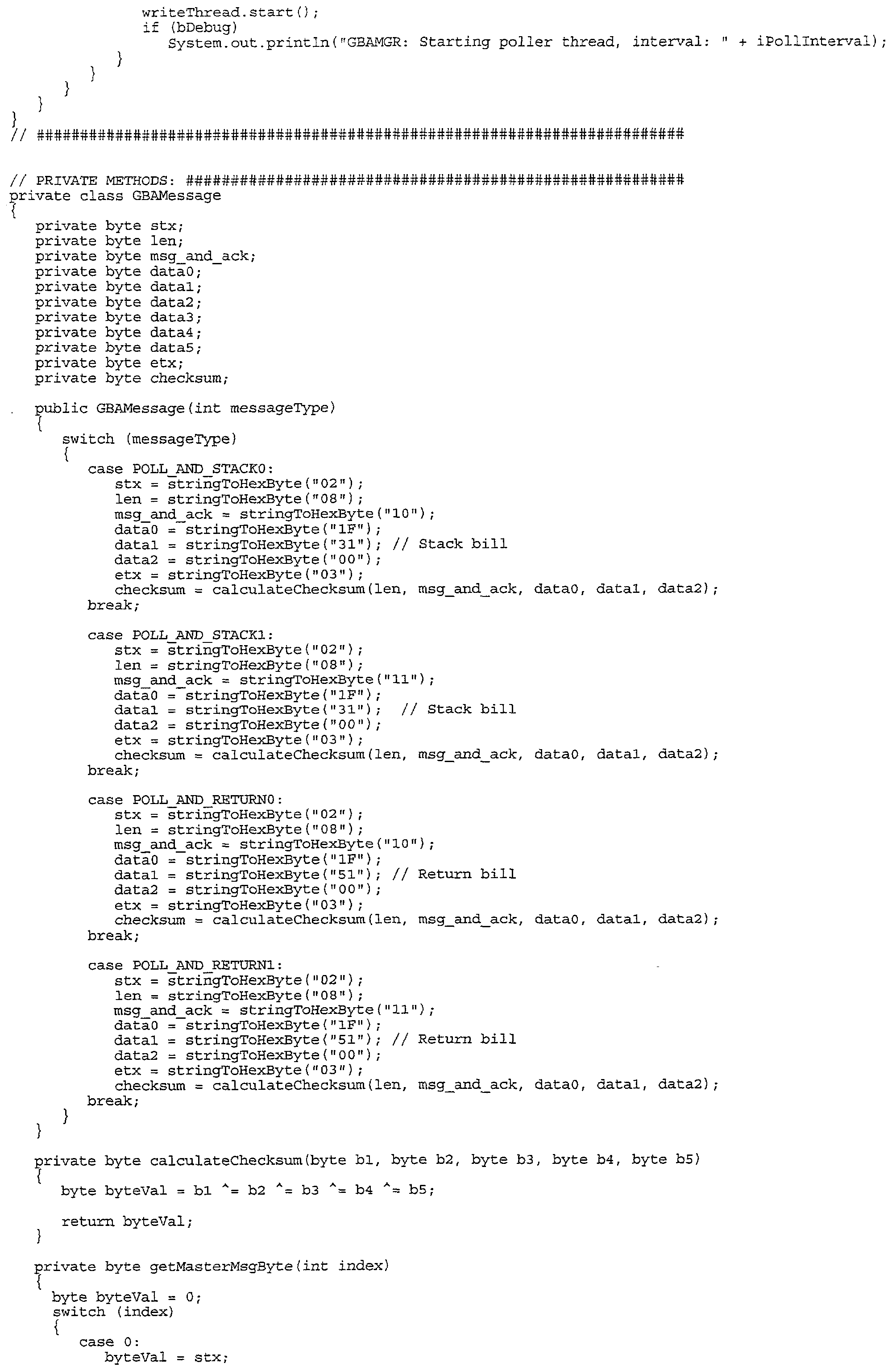 Figure US20020113824A1-20020822-P00148