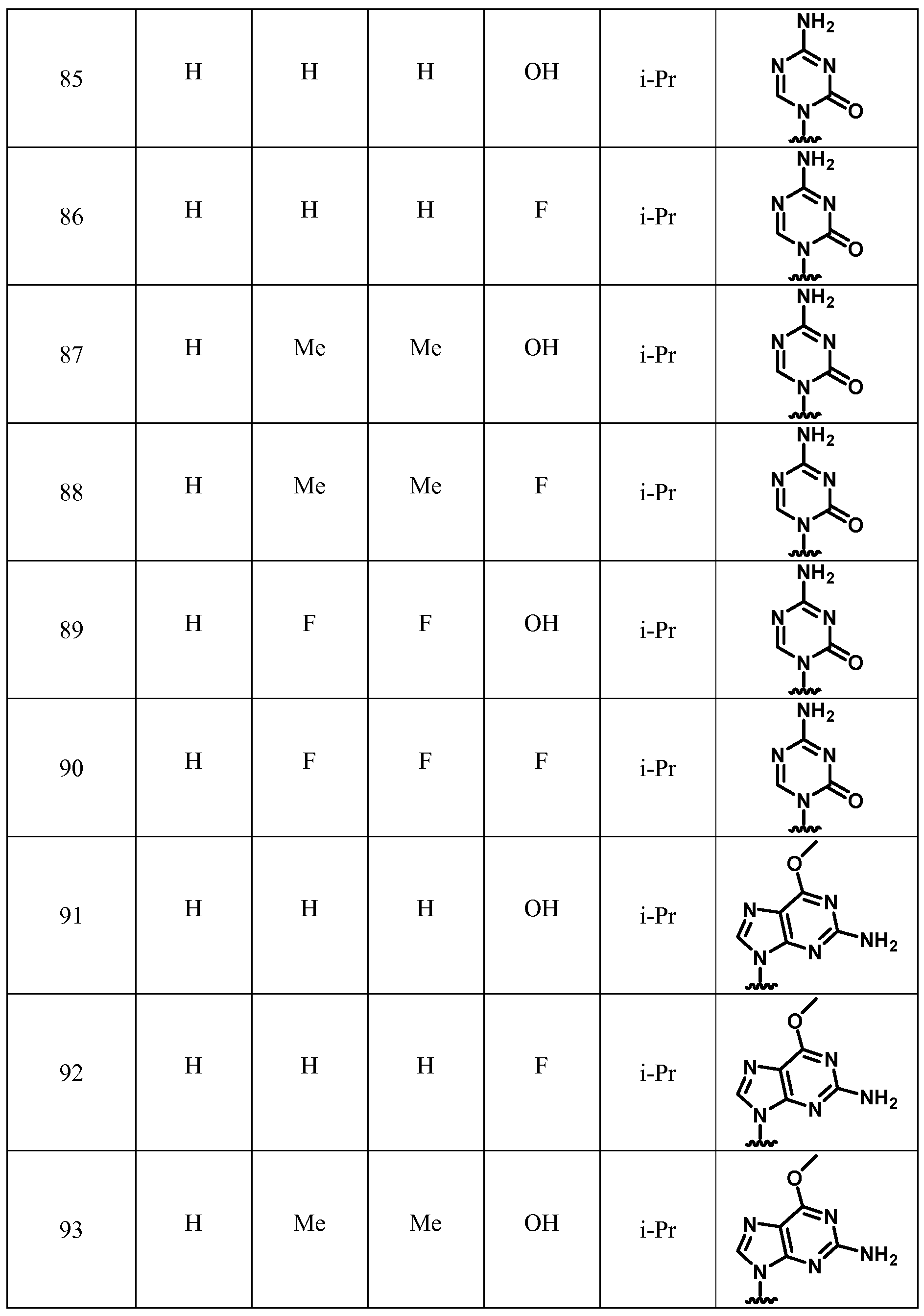 Figure imgf000177_0001