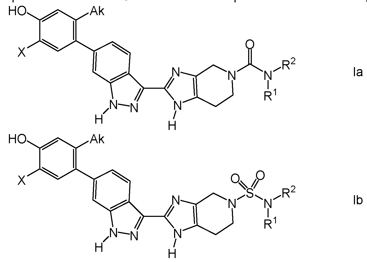 Figure imgf000045_0001